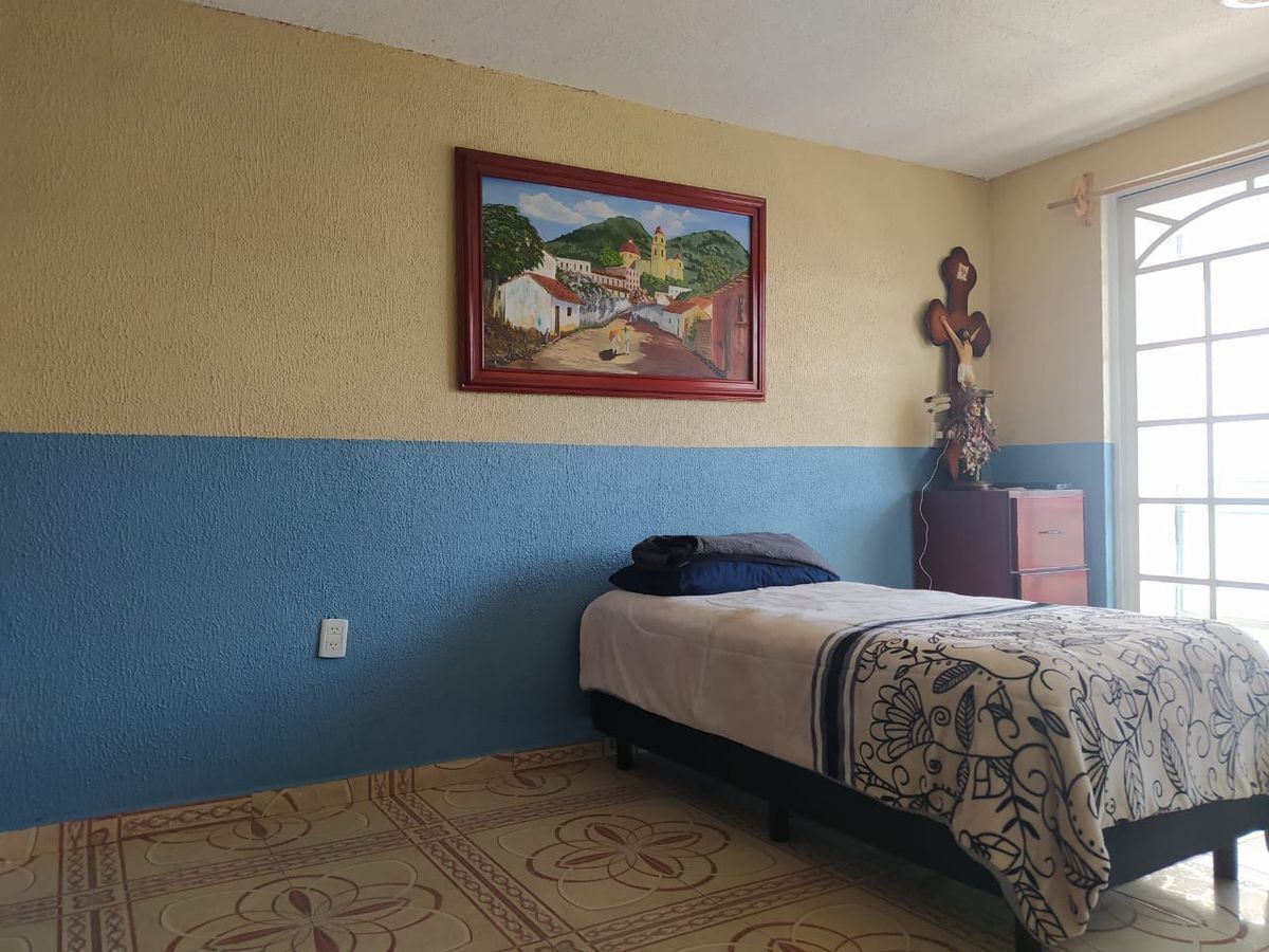 casa-en-venta-en-ecatepec32-25703