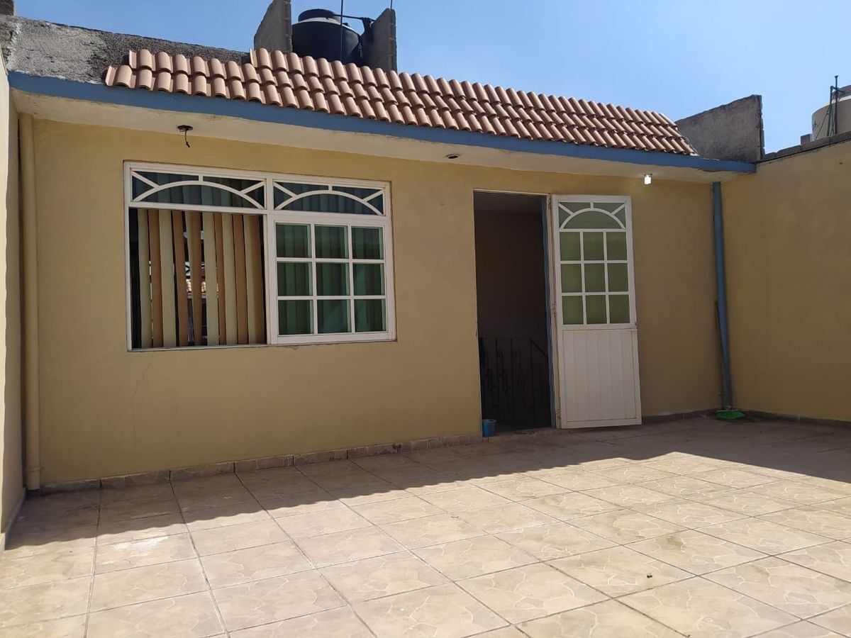 casa-en-venta-en-ecatepec36-25703