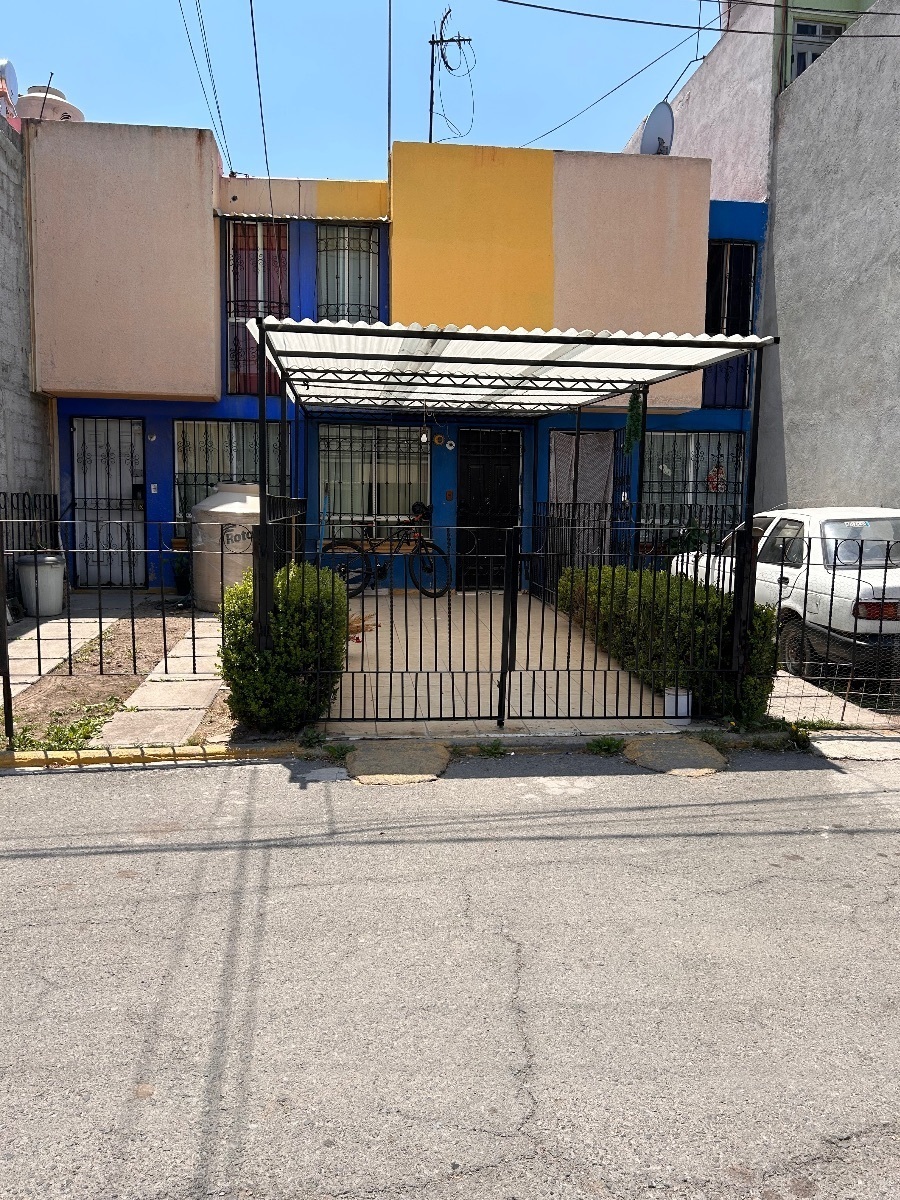 casa-en-venta-en-ecatepec5-32340