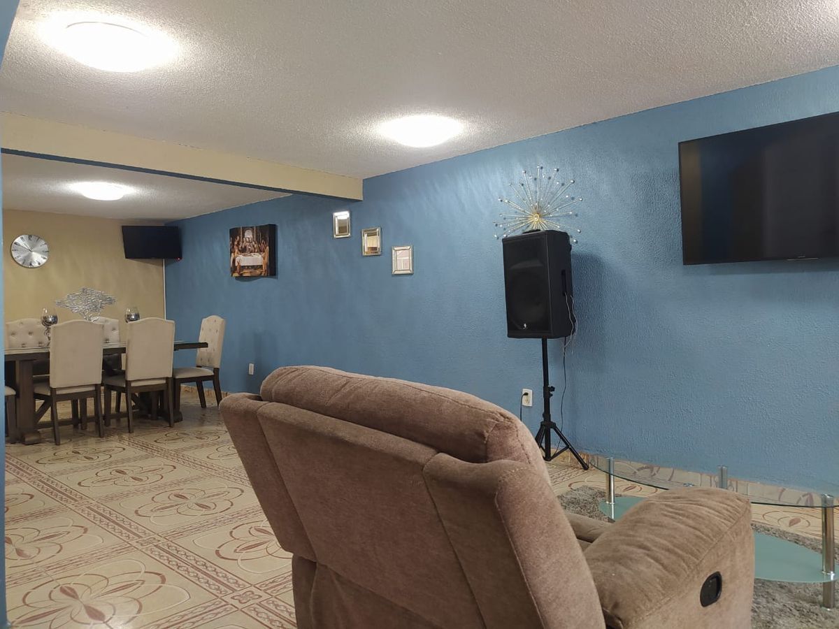 casa-en-venta-en-ecatepec9-25703