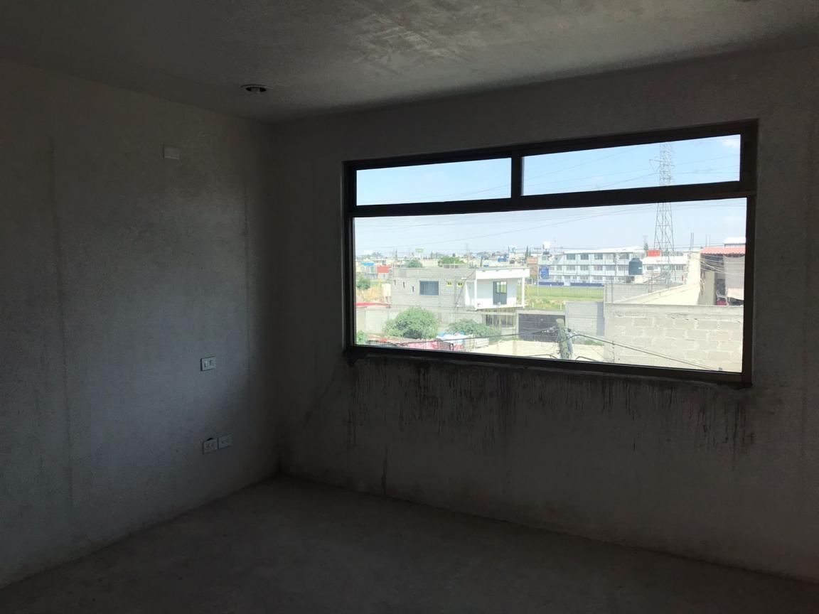 casa-en-venta-en-ecatepec9-26320