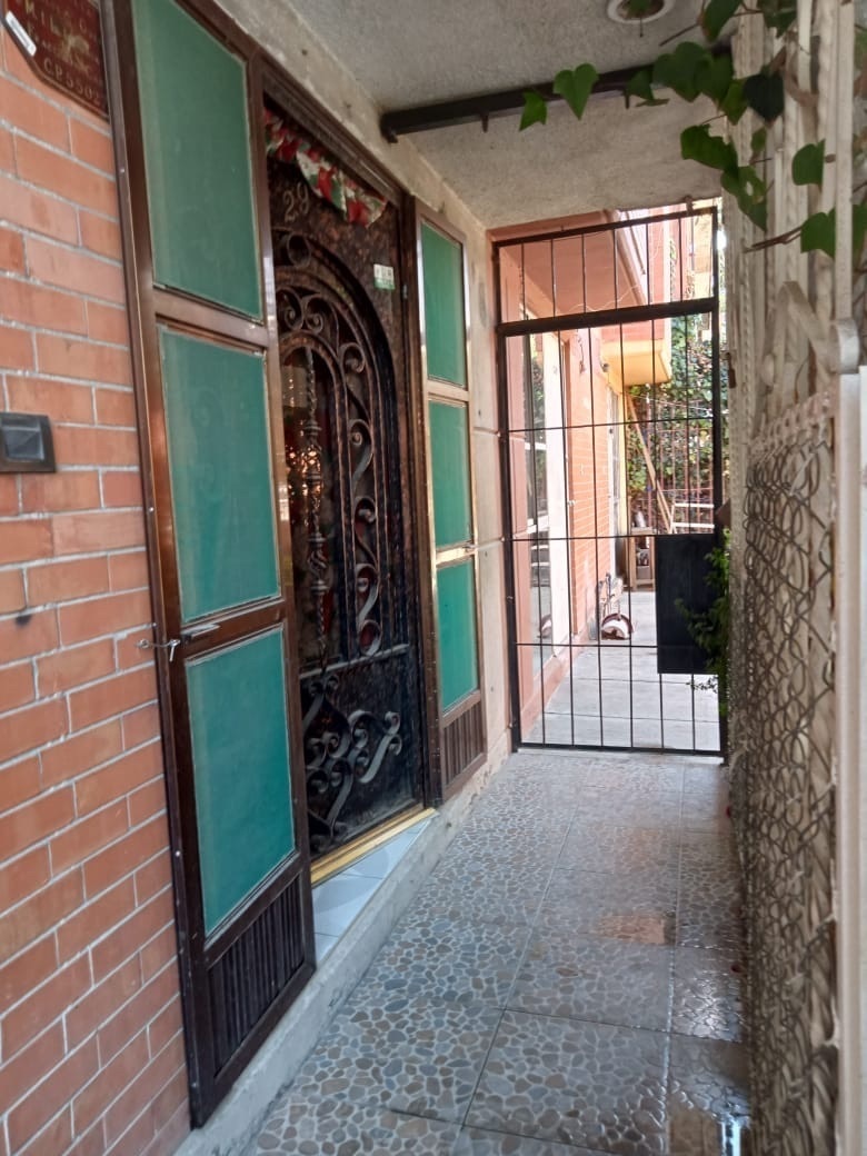 casa-en-venta-en-ecatepec9-30469