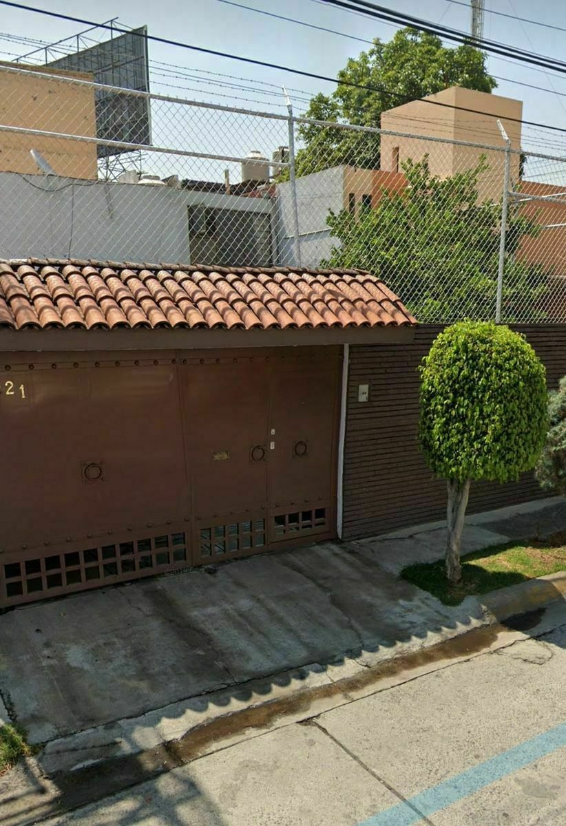 Casa en venta en Echegaray