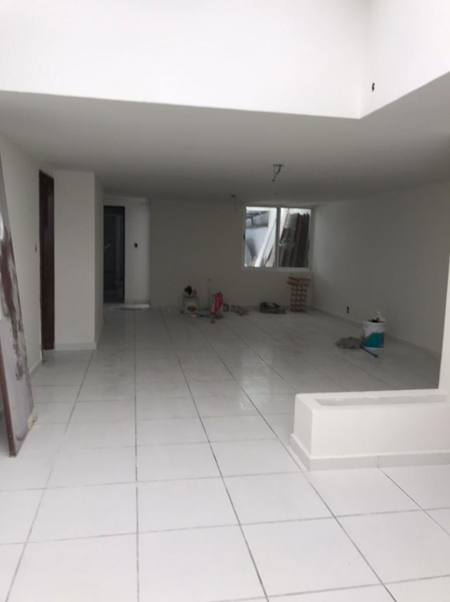 casa-en-venta-en-echegaray7-17238