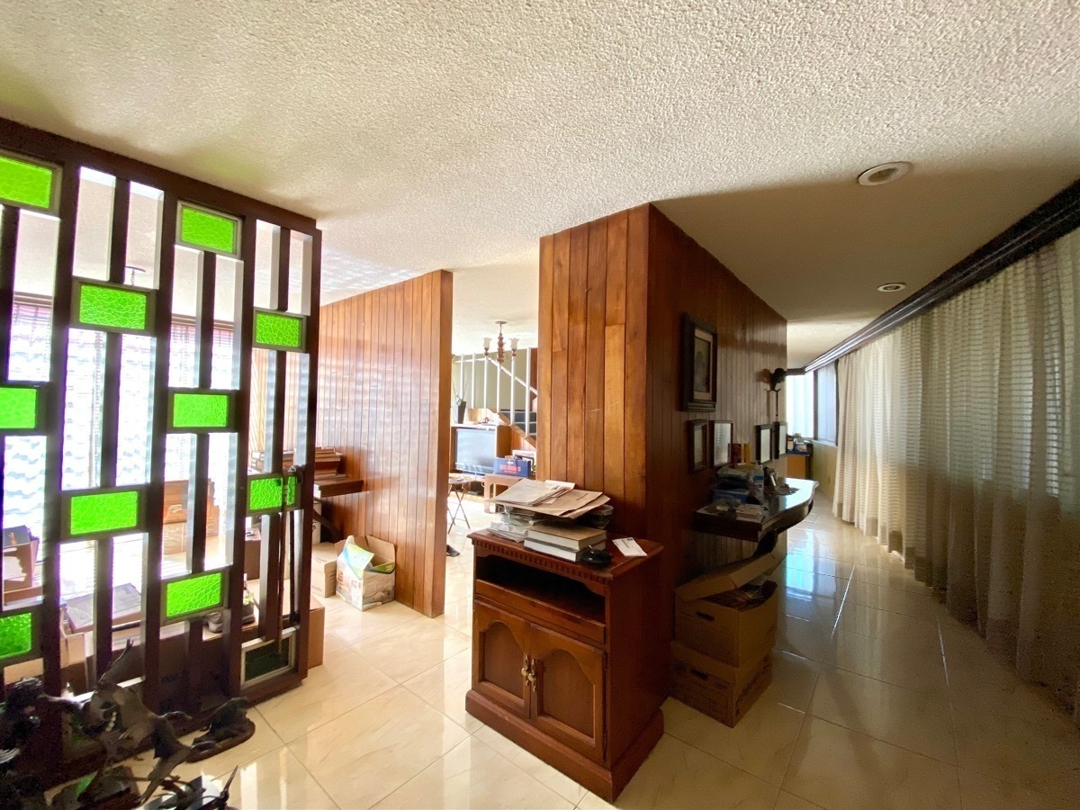 casa-en-venta-en-educacin-coyoacn1-11338