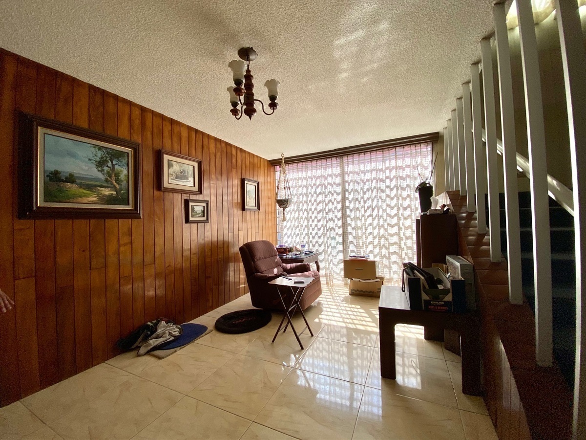 casa-en-venta-en-educacin-coyoacn4-11338