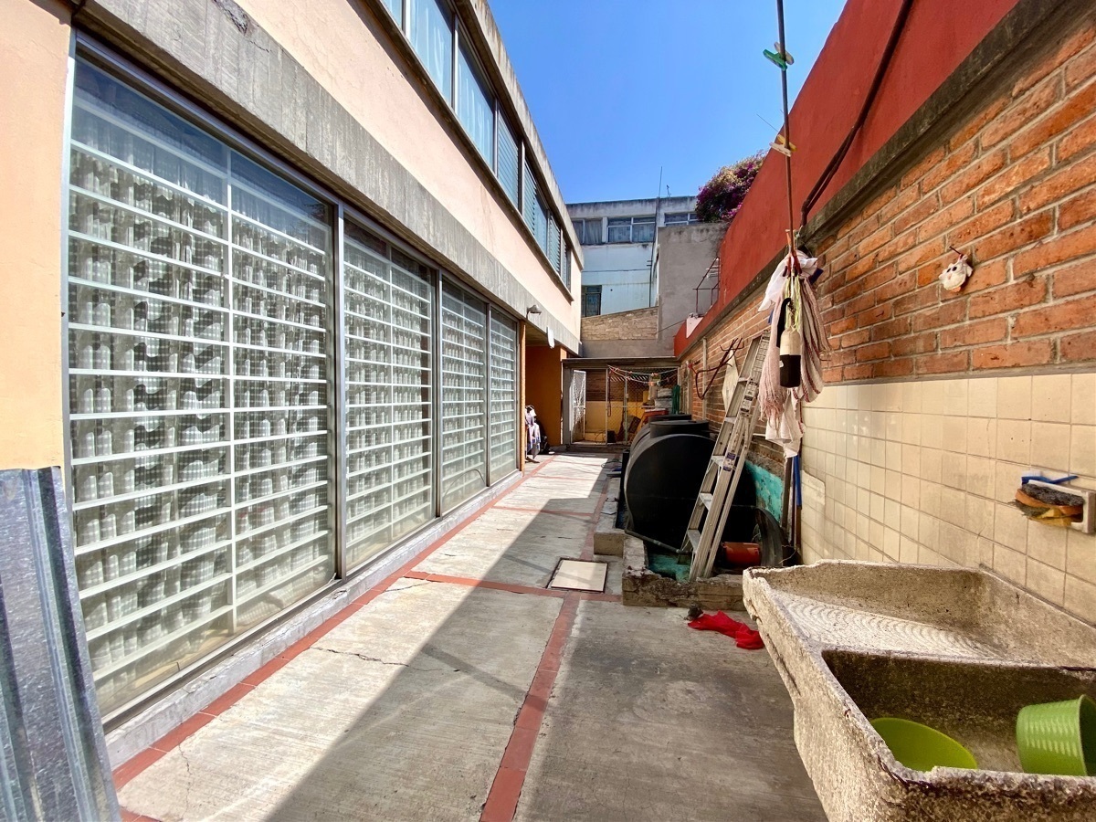 casa-en-venta-en-educacin-coyoacn9-11338