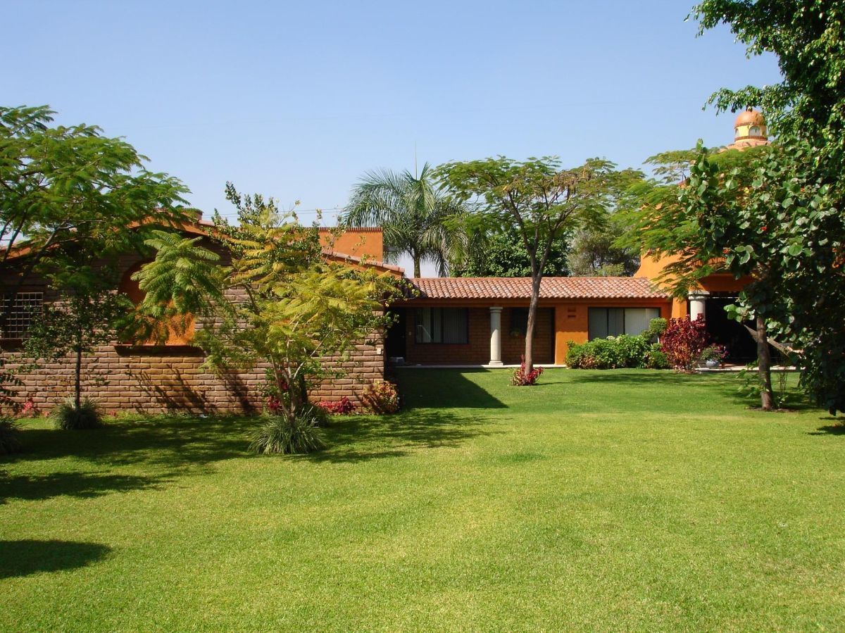 Casa en venta en el  Sumiya Kloster