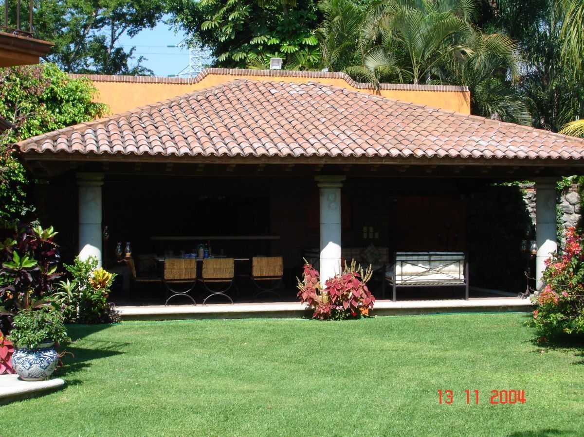 casa-en-venta-en-el--sumiya-kloster10-36903