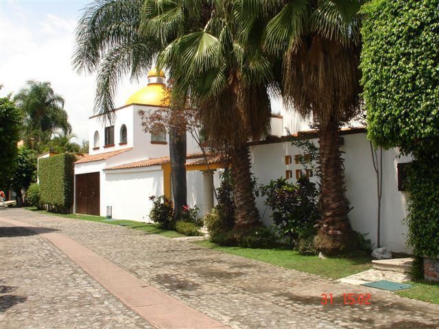 casa-en-venta-en-el--sumiya-kloster14-36903