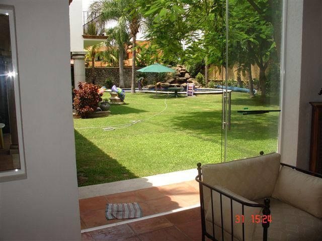 casa-en-venta-en-el--sumiya-kloster15-36903