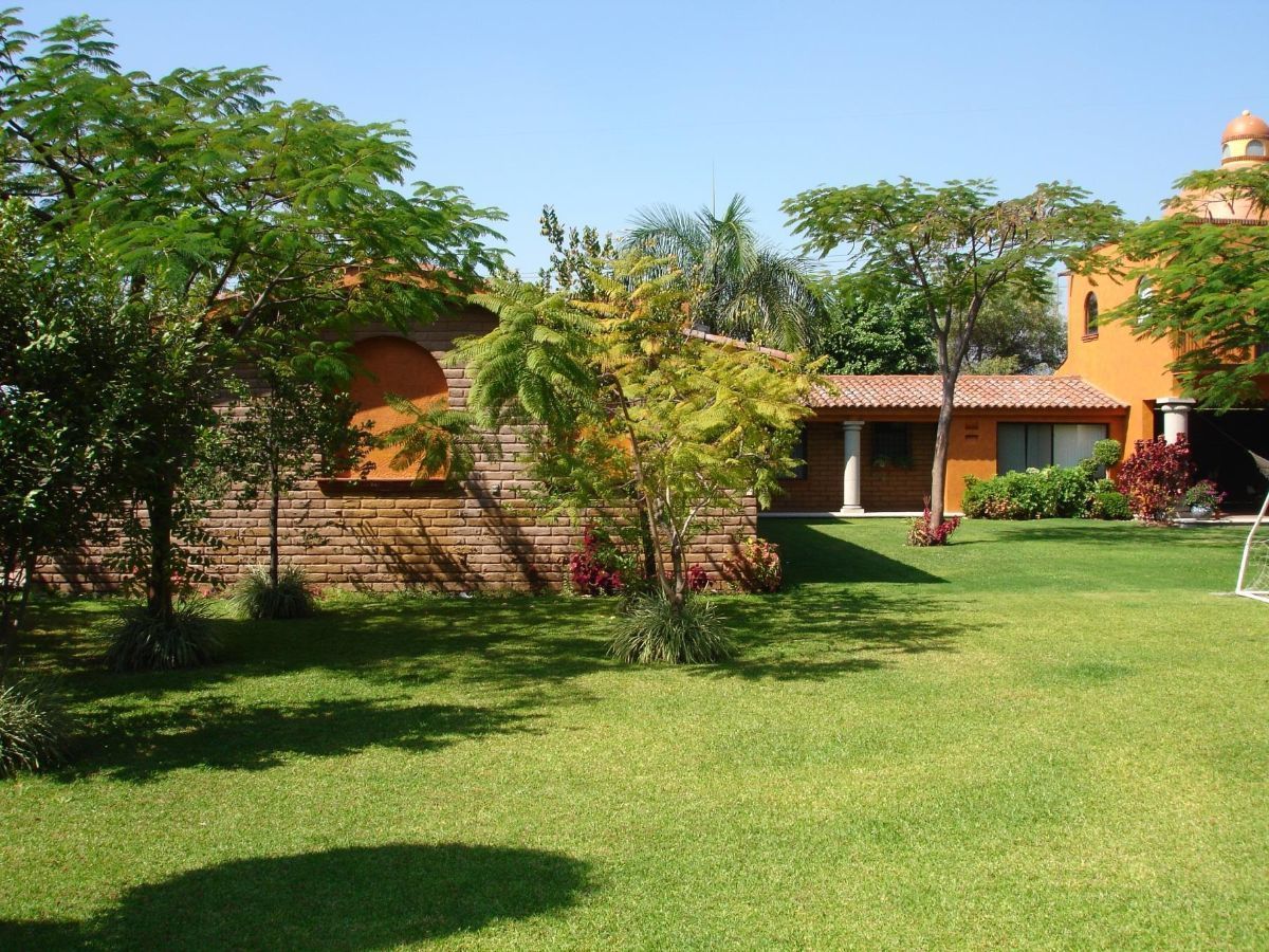 casa-en-venta-en-el--sumiya-kloster16-36903