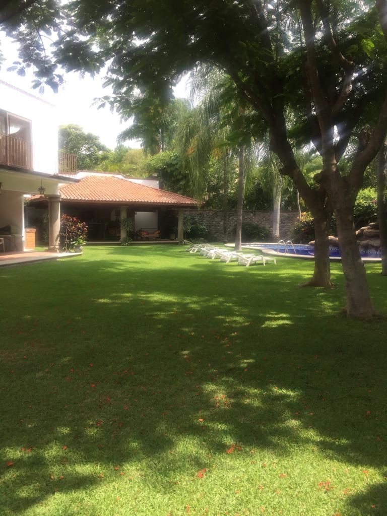 casa-en-venta-en-el--sumiya-kloster2-36903