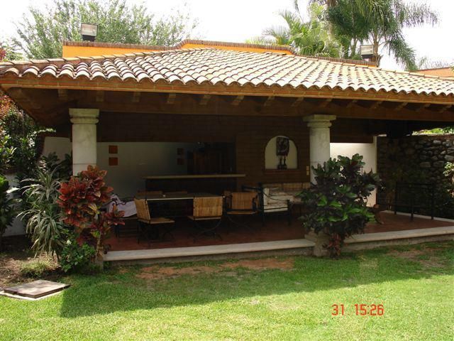 casa-en-venta-en-el--sumiya-kloster9-36903