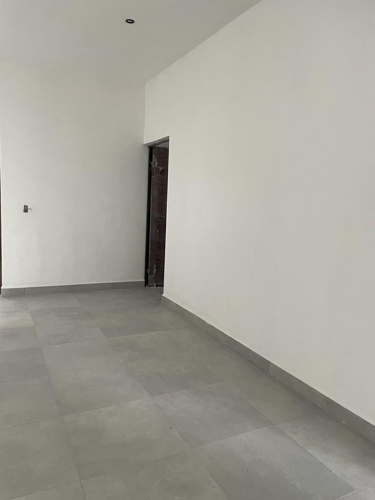 casa-en-venta-en-el-barrial-santiago-nuevo-len10-33676