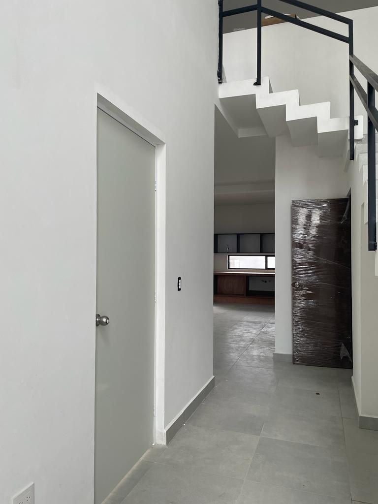 casa-en-venta-en-el-barrial-santiago-nuevo-len11-33676