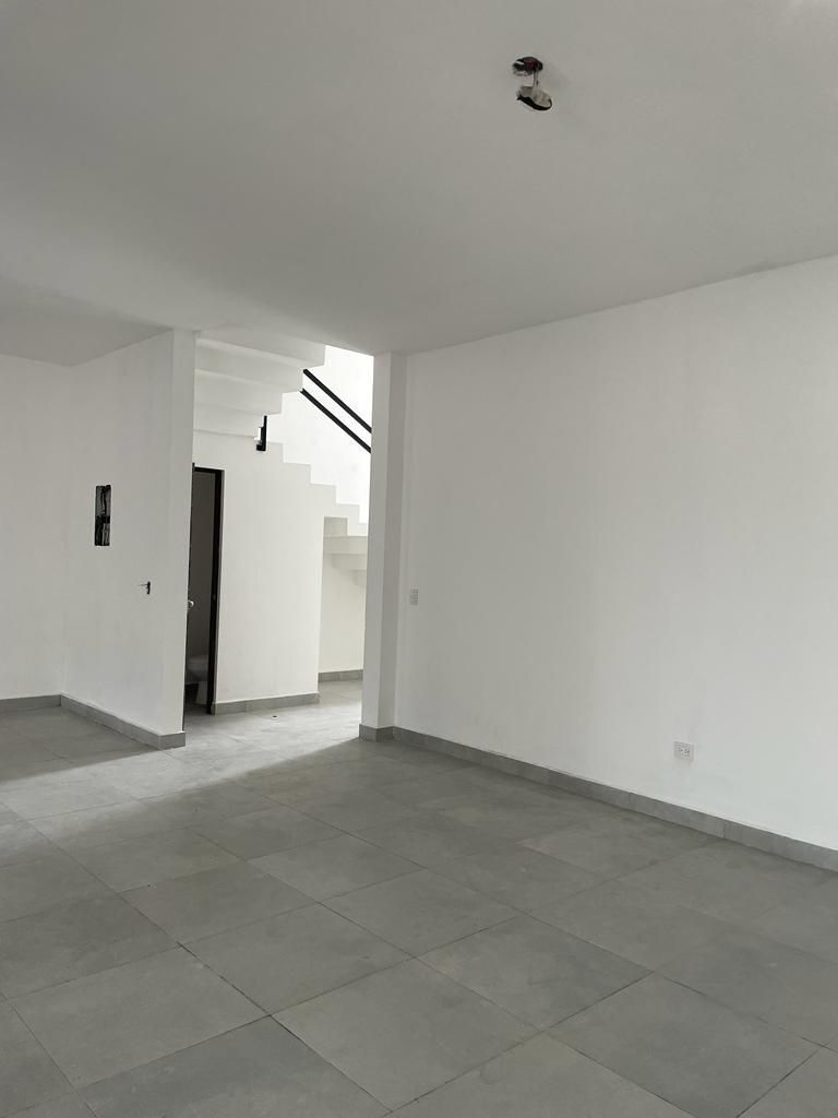 casa-en-venta-en-el-barrial-santiago-nuevo-len2-33676