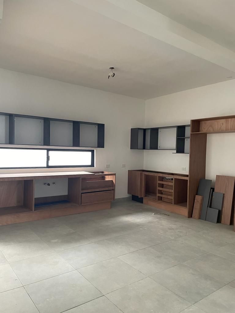 casa-en-venta-en-el-barrial-santiago-nuevo-len5-33676