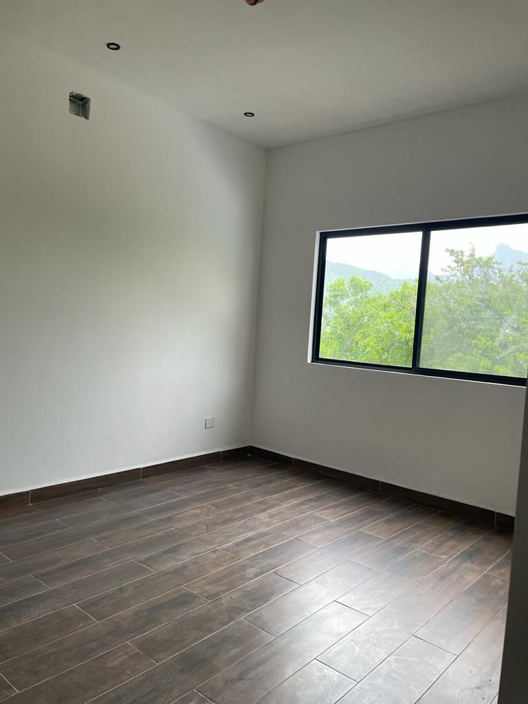 casa-en-venta-en-el-barrial-santiago-nuevo-len8-33676