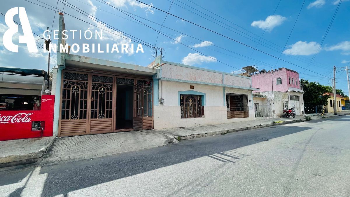 casa-en-venta-en-el-centro-a-7-cuadras-de-la-ermita-merida-yucatan-ccv2361-18838