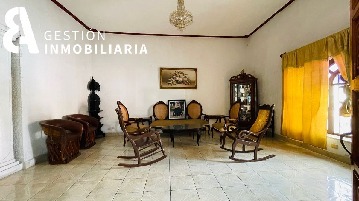 casa-en-venta-en-el-centro-a-7-cuadras-de-la-ermita-merida-yucatan-ccv2363-18838