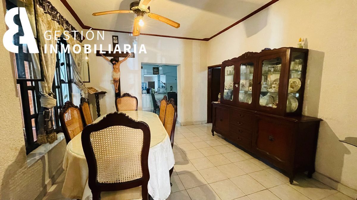 casa-en-venta-en-el-centro-a-7-cuadras-de-la-ermita-merida-yucatan-ccv2364-18838