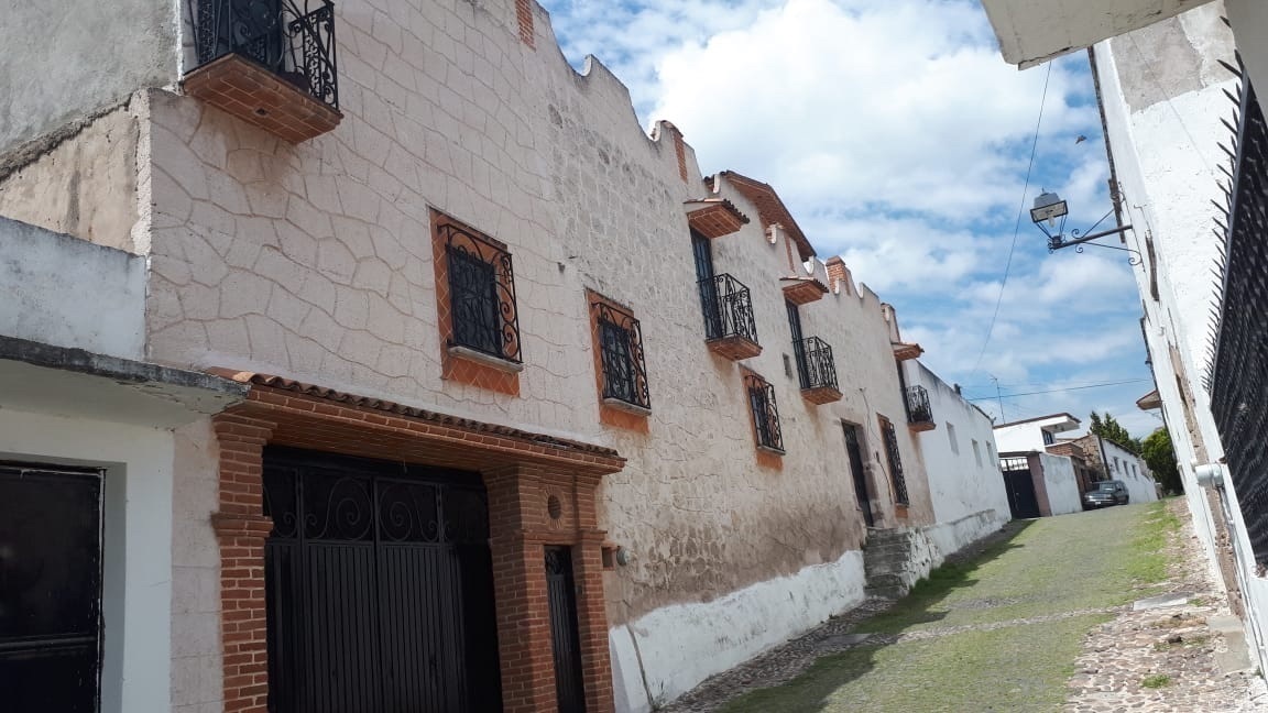 casa-en-venta-en-el-centro-de-aculco-estado-de-mxico12-26219