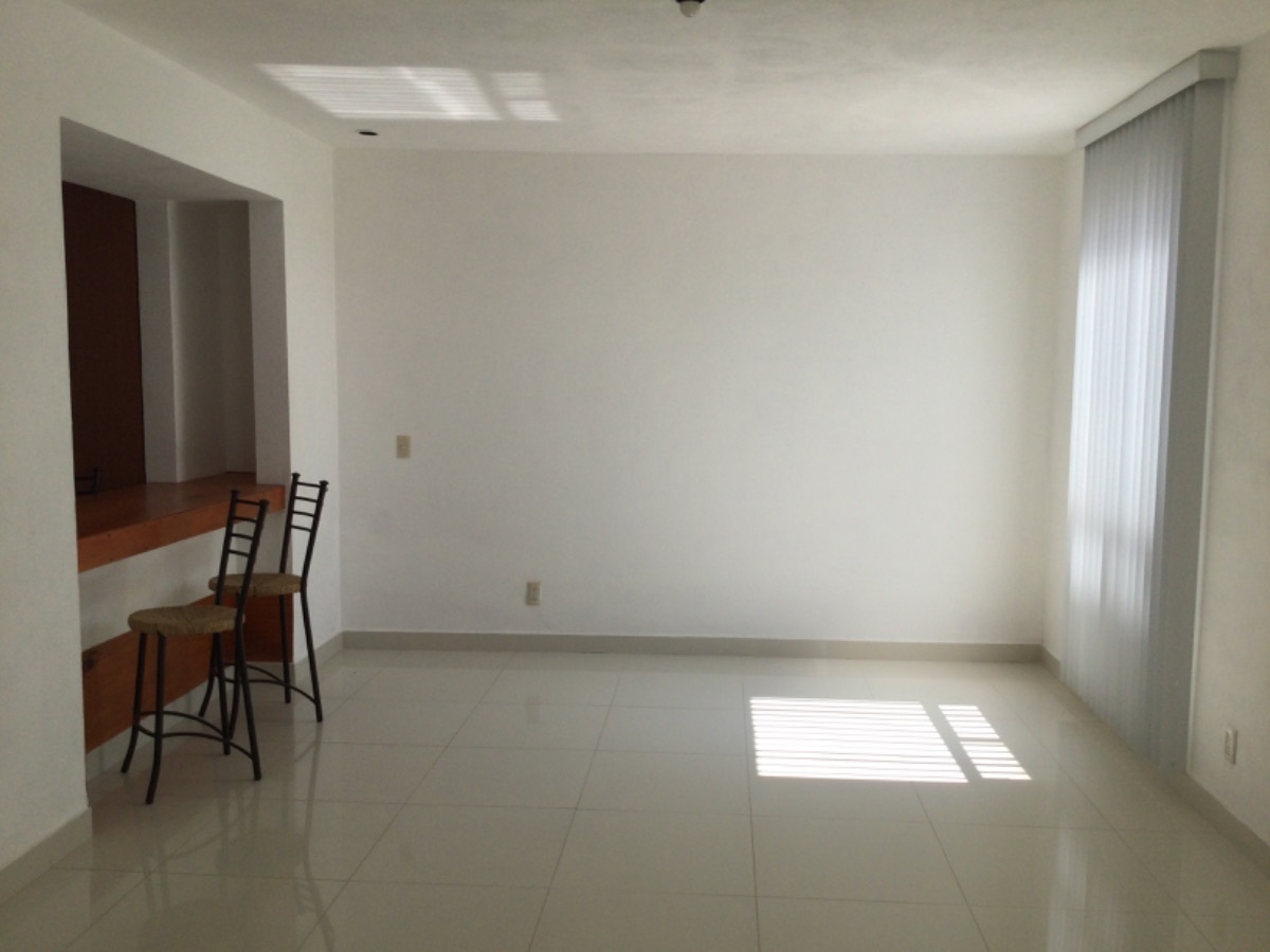 casa-en-venta-en-el-centro-de-aculco-estado-de-mxico24-25756