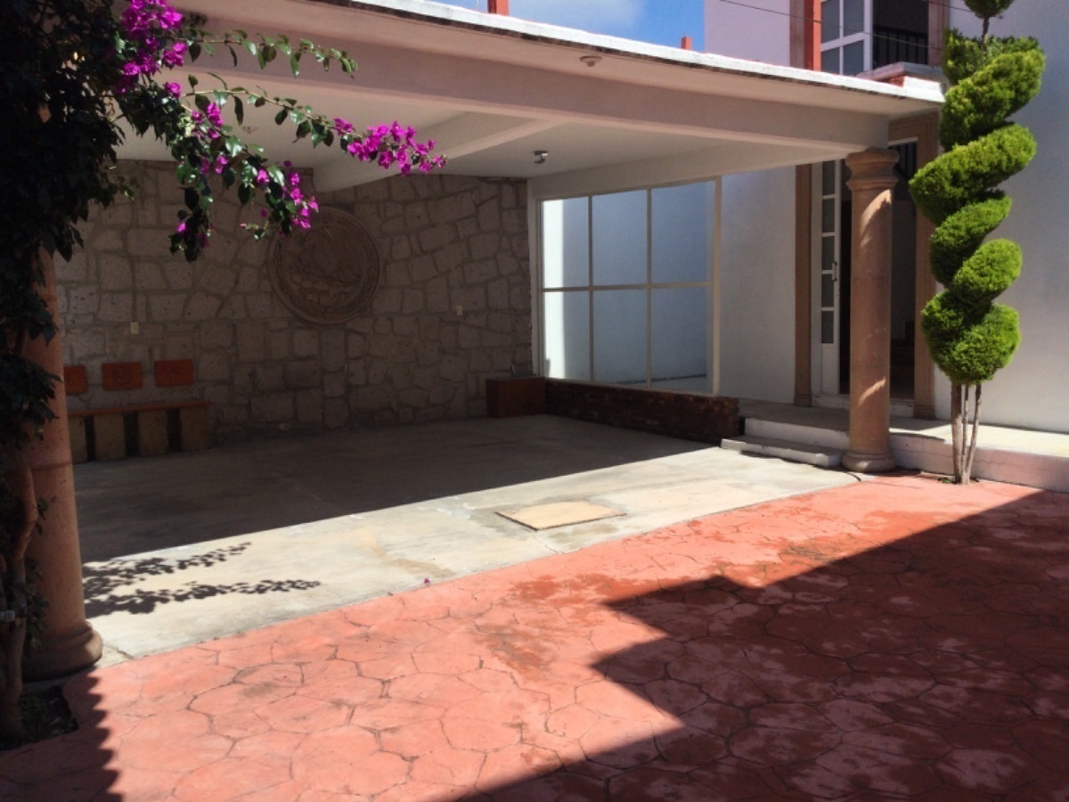 casa-en-venta-en-el-centro-de-aculco-estado-de-mxico7-26215