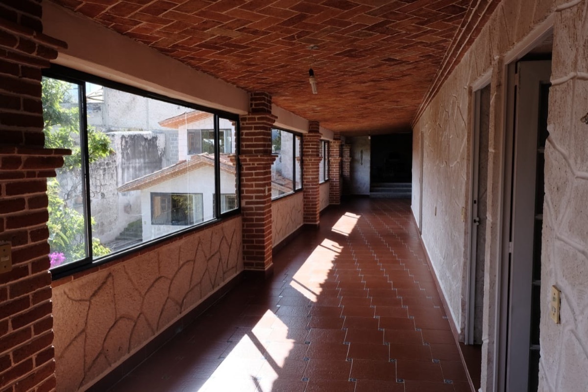 casa-en-venta-en-el-centro-de-aculco-estado-de-mxico7-26219