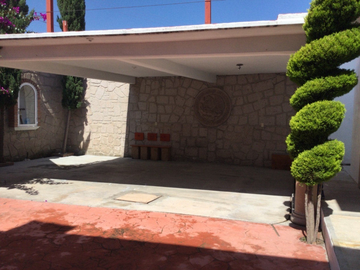 casa-en-venta-en-el-centro-de-aculco-estado-de-mxico9-25756