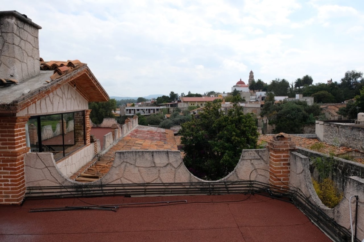 casa-en-venta-en-el-centro-de-aculco-estado-de-mxico9-26219