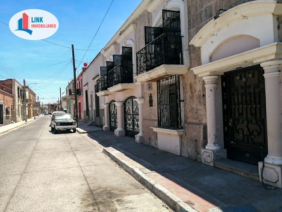 casa-en-venta-en-el-centro-de-cocula-jalisco1-11879