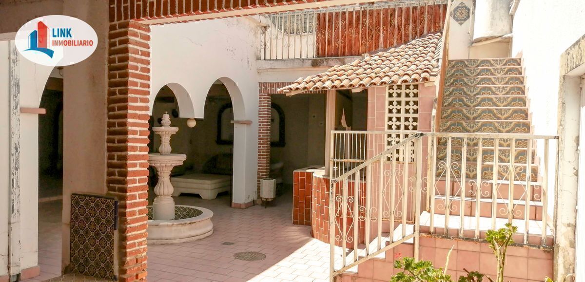 casa-en-venta-en-el-centro-de-cocula-jalisco10-11879