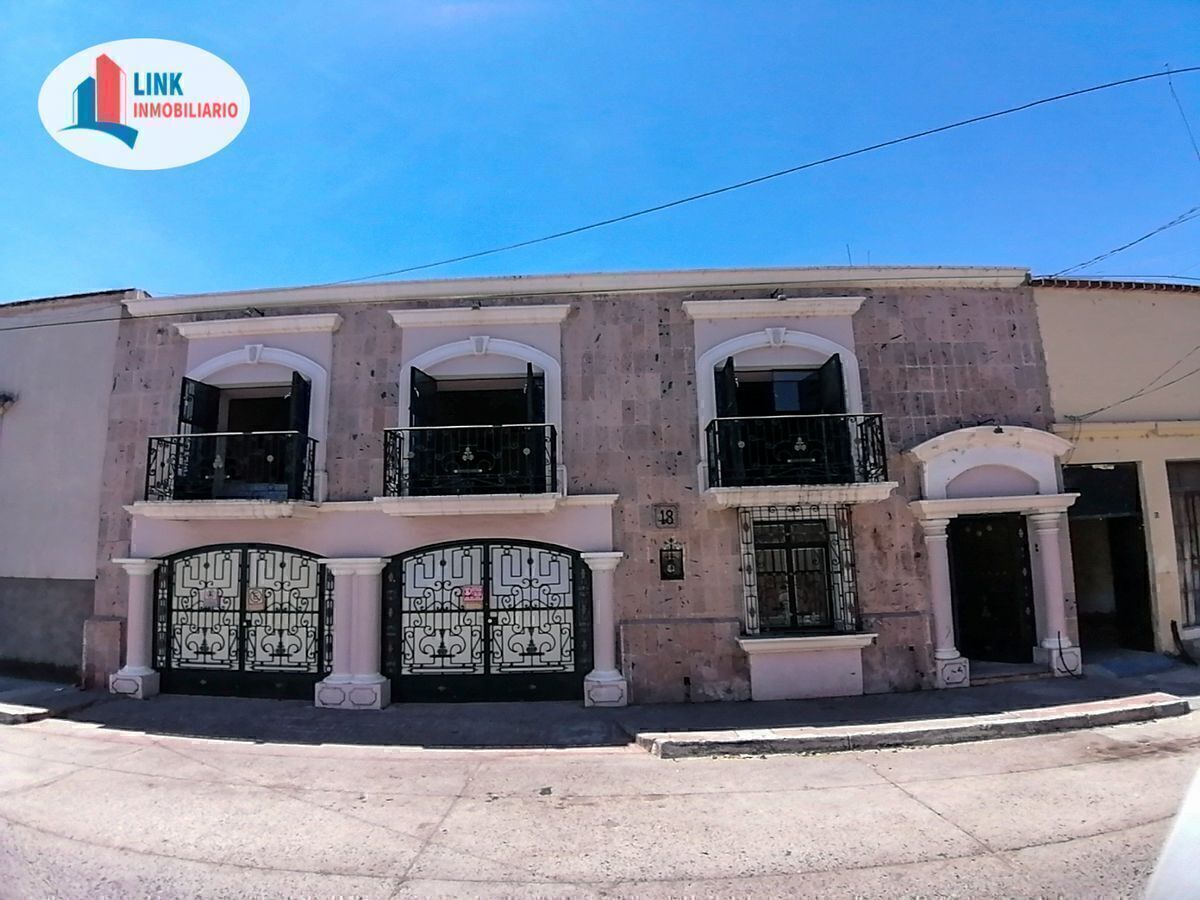 casa-en-venta-en-el-centro-de-cocula-jalisco27-11879