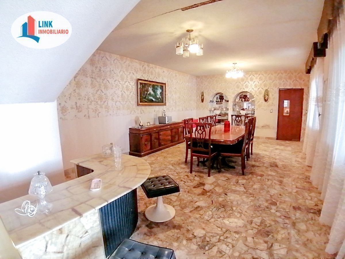 casa-en-venta-en-el-centro-de-cocula-jalisco8-11879