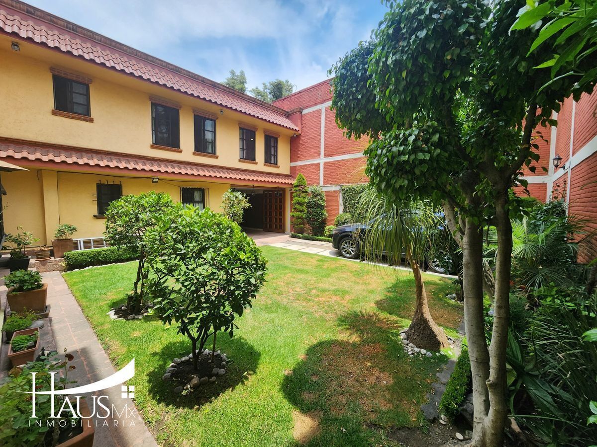 casa-en-venta-en-el-centro-de-coyoacn2-38540