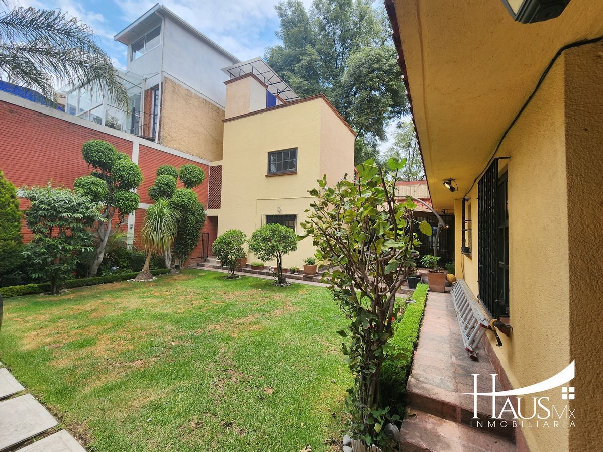 casa-en-venta-en-el-centro-de-coyoacn24-38540