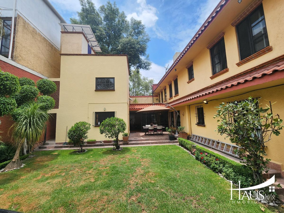 casa-en-venta-en-el-centro-de-coyoacn25-38540