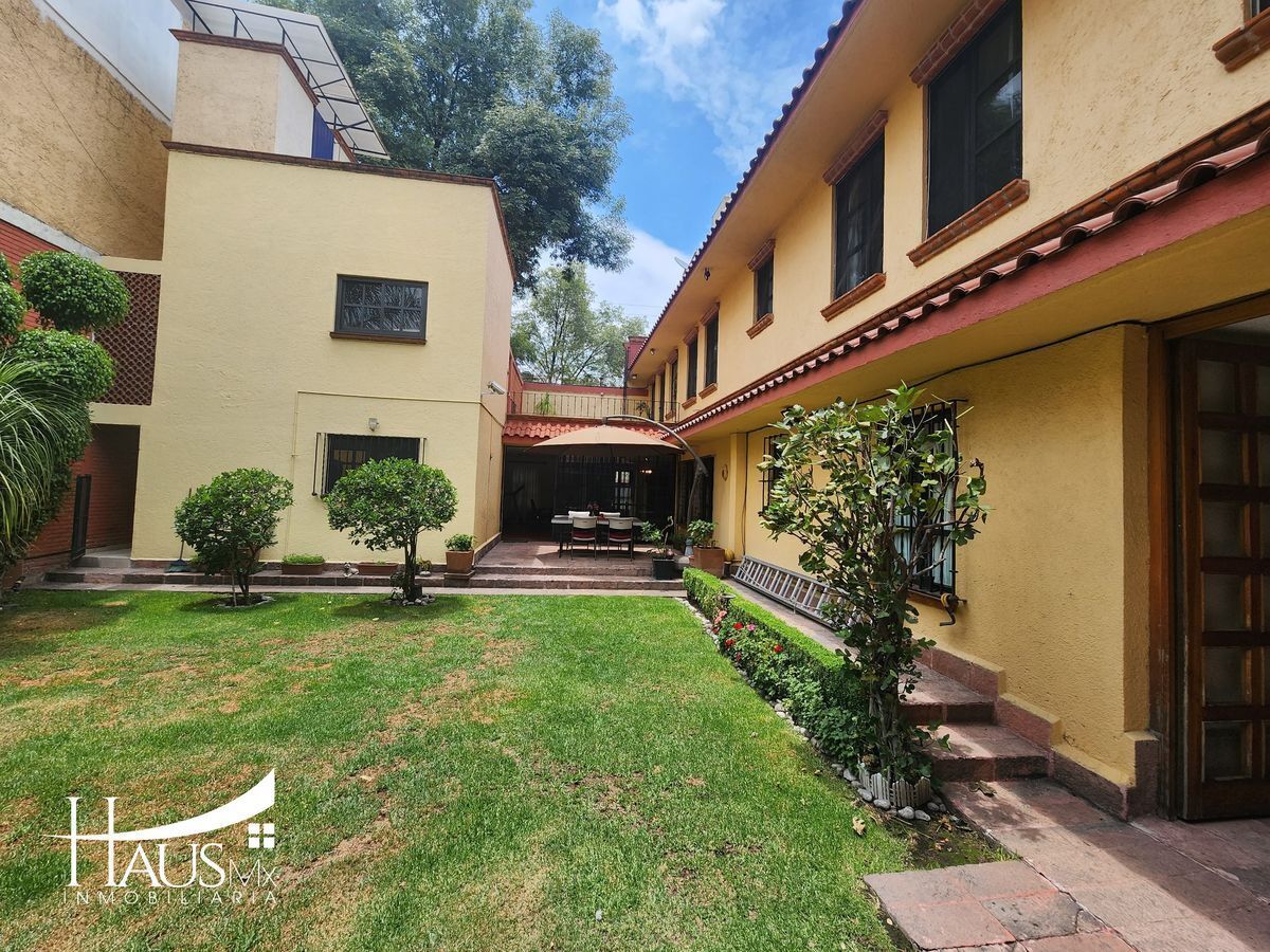 casa-en-venta-en-el-centro-de-coyoacn26-38540