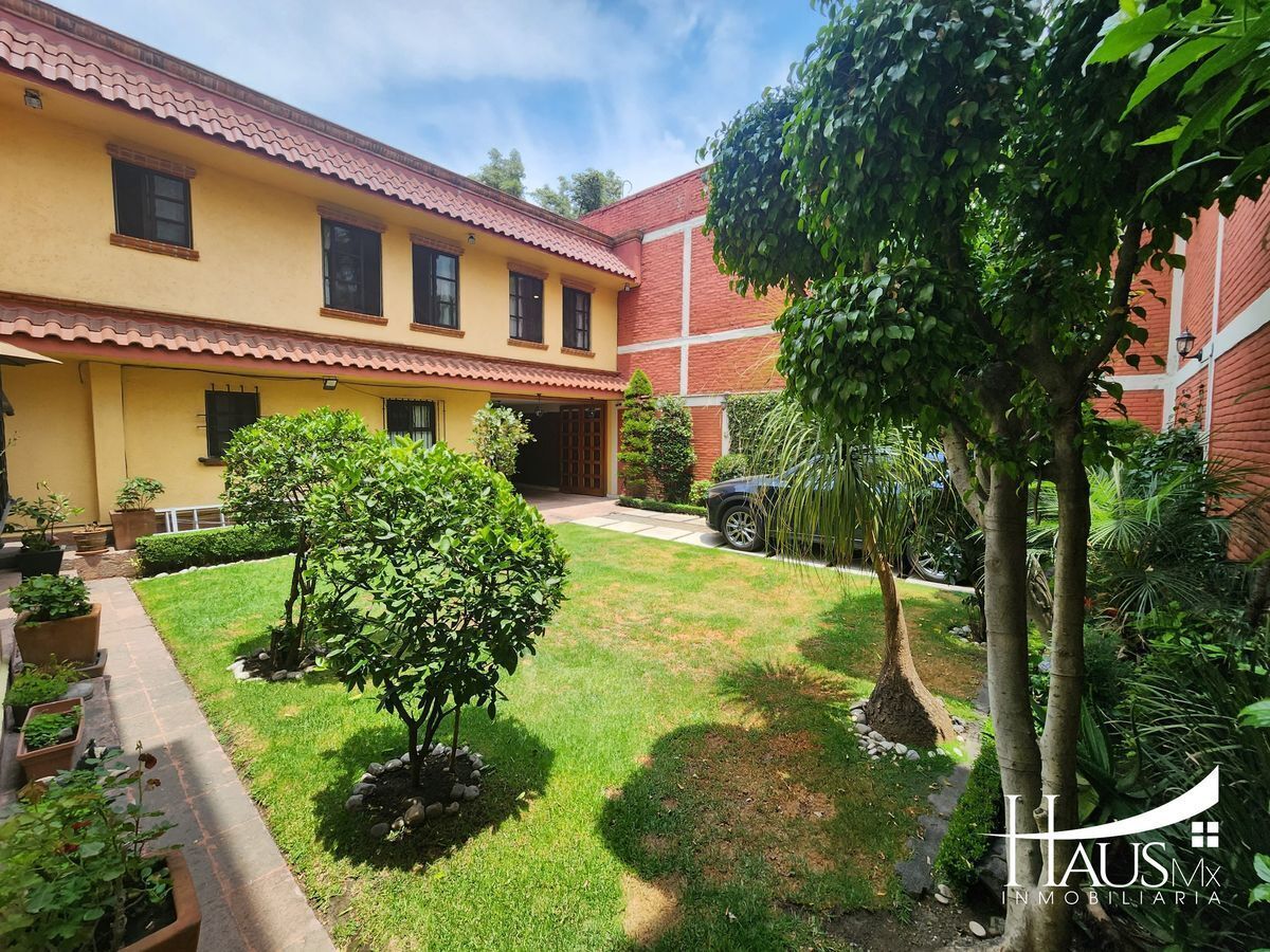 casa-en-venta-en-el-centro-de-coyoacn27-38540