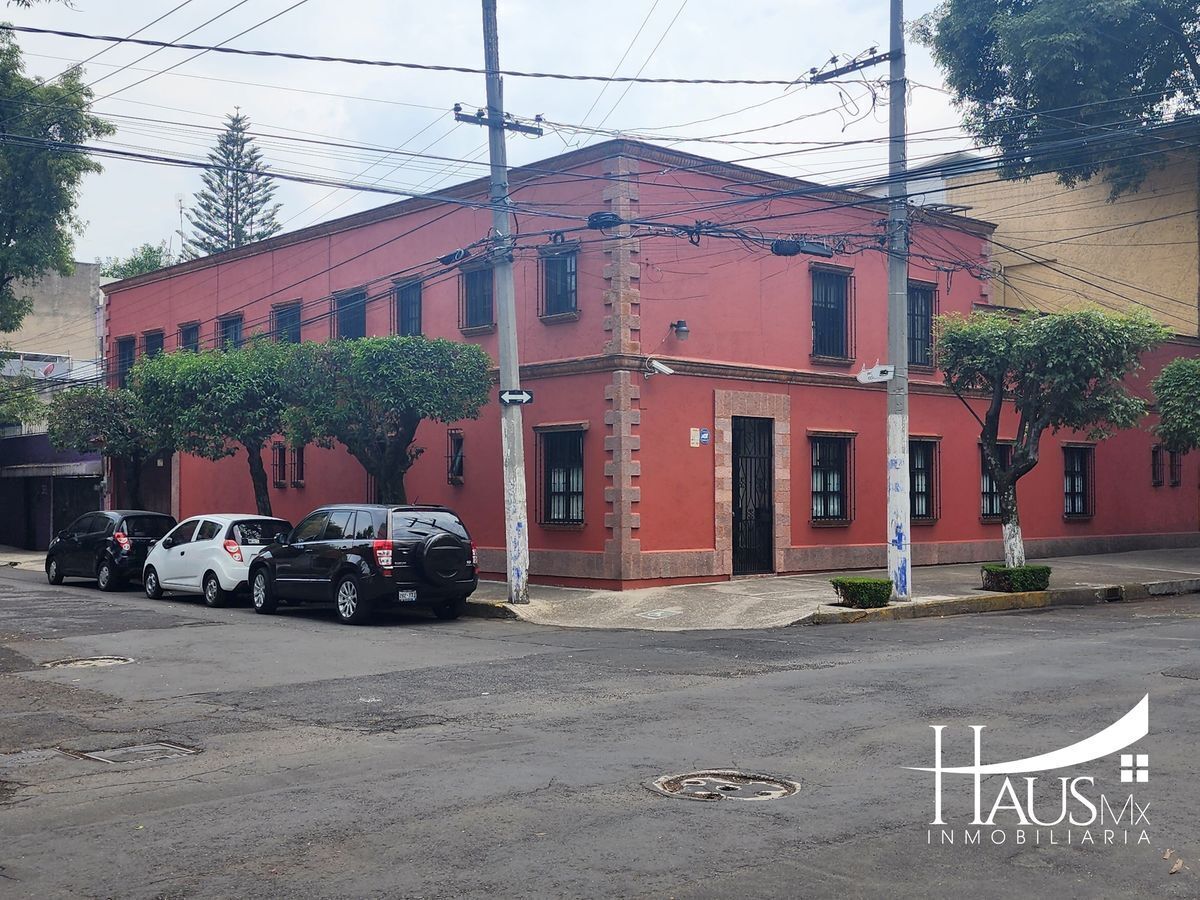 casa-en-venta-en-el-centro-de-coyoacn28-38540