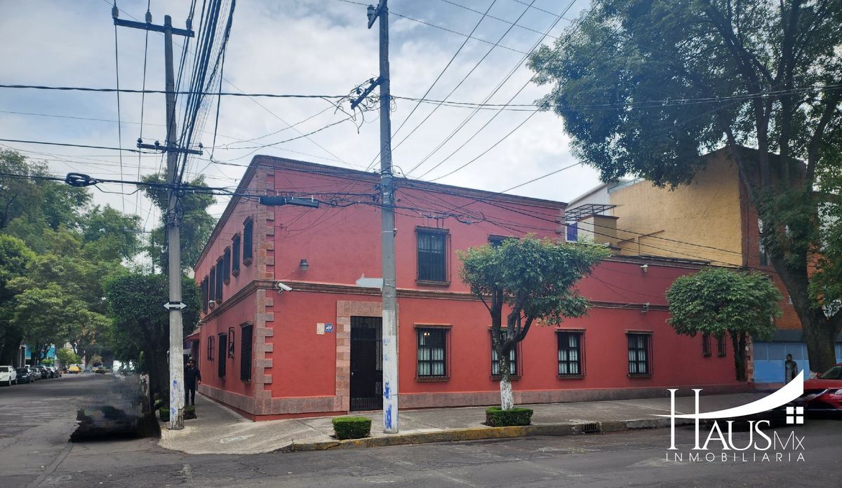 casa-en-venta-en-el-centro-de-coyoacn3-38540