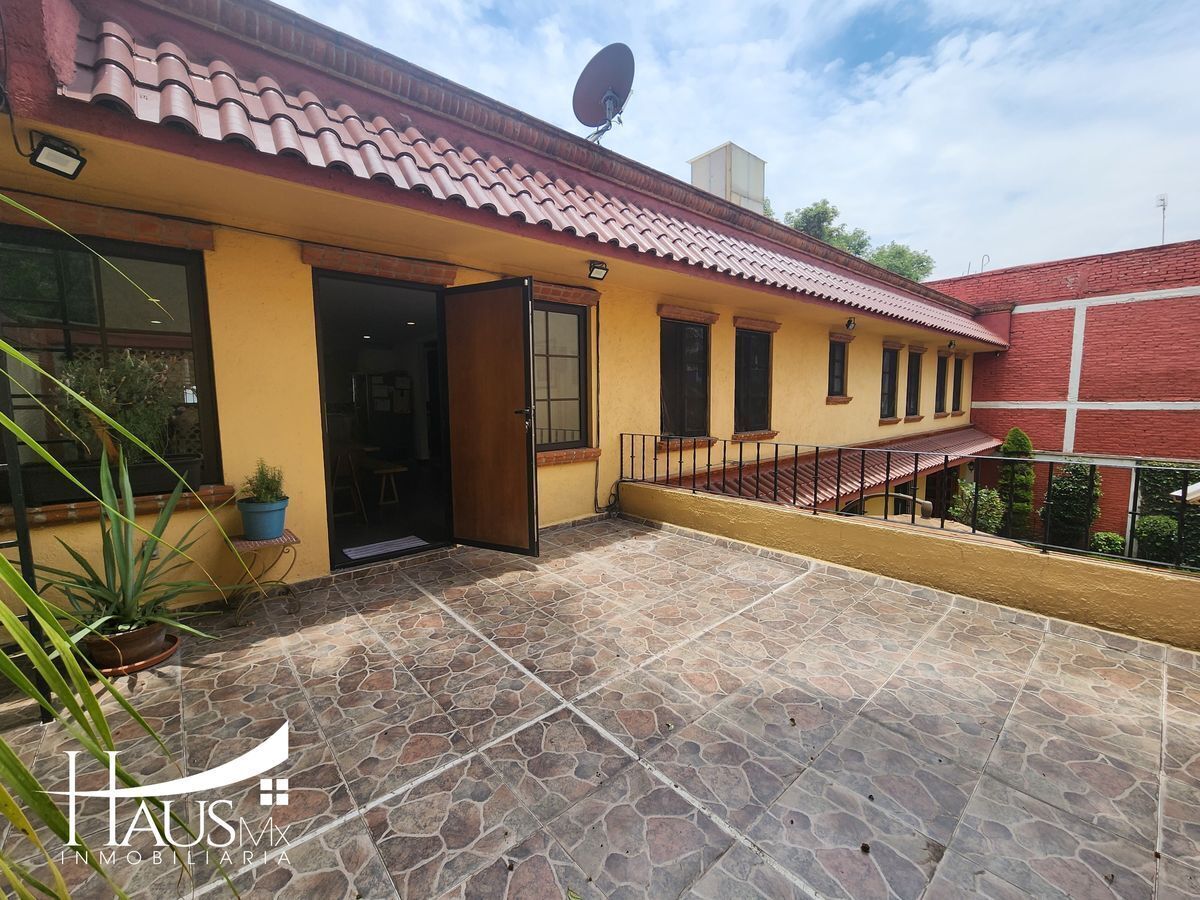 casa-en-venta-en-el-centro-de-coyoacn9-38540