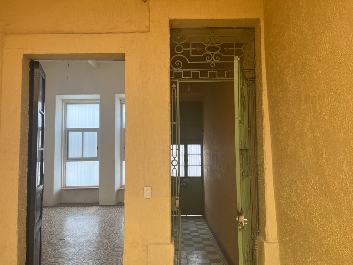 casa-en-venta-en-el-centro-de-guadalajara14-22791