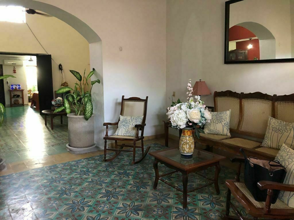 casa-en-venta-en-el-centro-de-mrida-yucatn10-18475