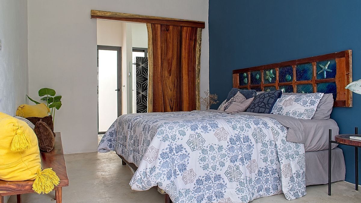 casa-en-venta-en-el-centro-de-mrida-yucatn10-28613