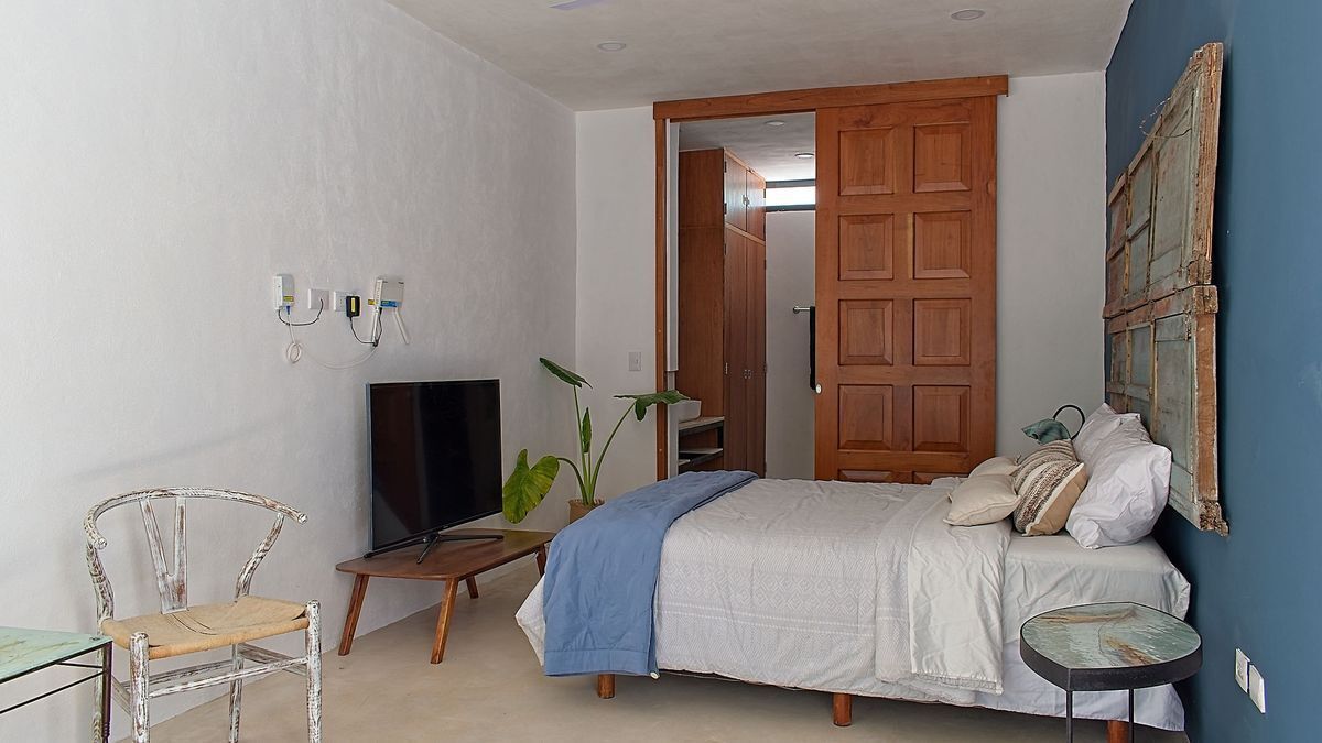 casa-en-venta-en-el-centro-de-mrida-yucatn11-28613