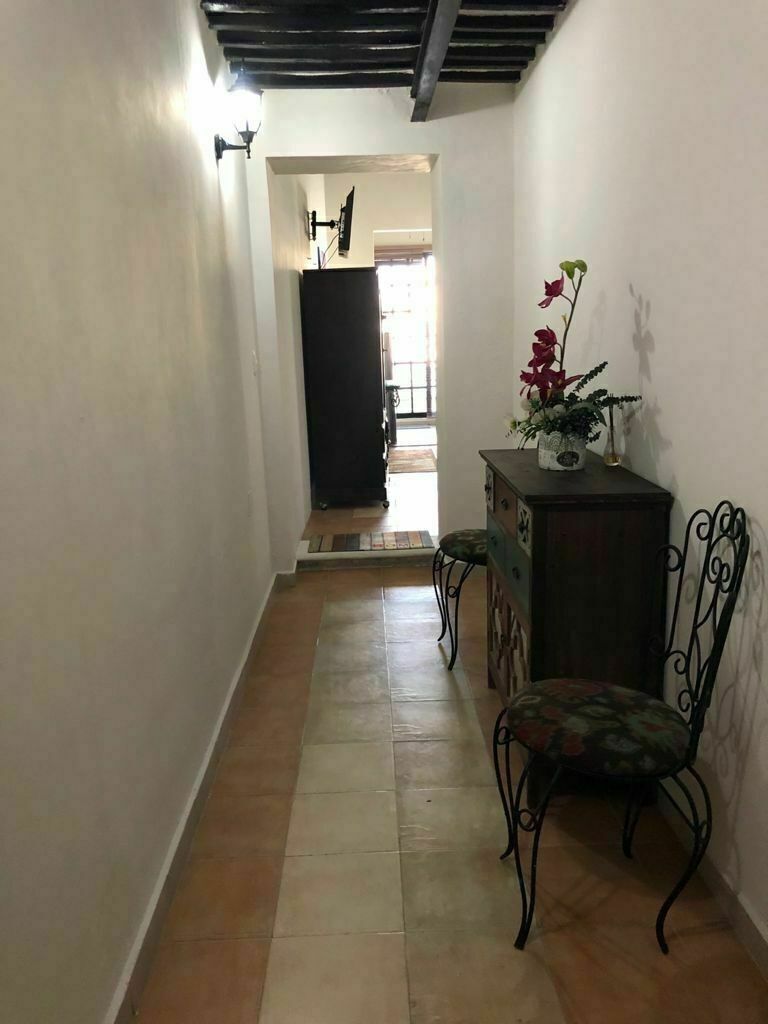 casa-en-venta-en-el-centro-de-mrida-yucatn13-18475