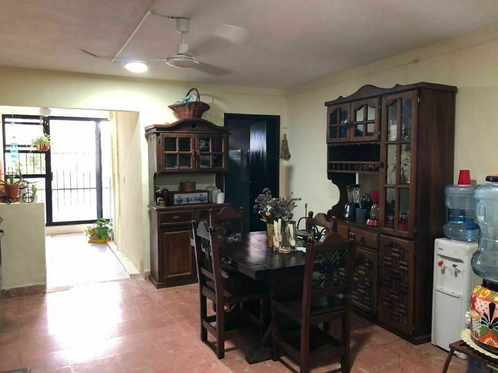 casa-en-venta-en-el-centro-de-mrida-yucatn3-18475